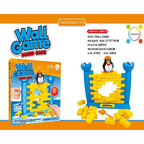 igra-drustvena-srusi-zid-mkj659428-40527-42907-amd_1.jpg