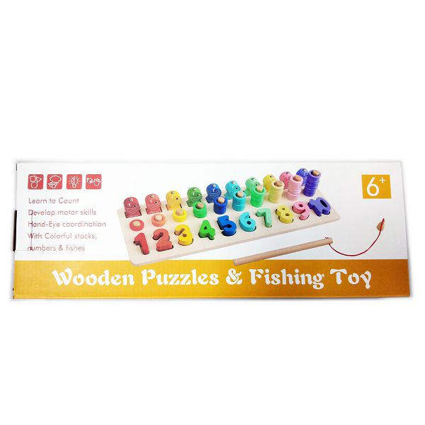 igra-drvena-didakticka-3u1-igra-pecanja-ribakoluta-i-slova-8-93103-la_1.jpg