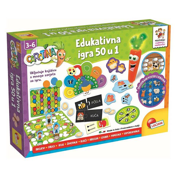 igra-edukativna-50u1-carotina-3-6godlisciani-104178-92277-44973-ap_1.jpg