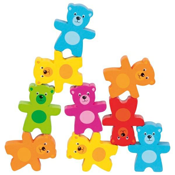 igra-edukativna-igra-slaganja-colorful-bear-gang-goki-583848-32525-42464-gk_1.jpg