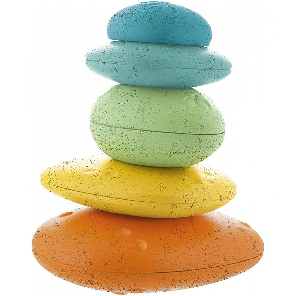 igra-edukativna-kamencici-balance-chicco-136513-92241-ap_1.jpg
