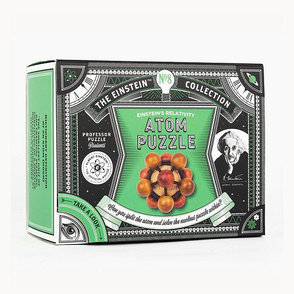 igra-einstein-atom-pzzle-drvena-8-god-pr-81154-so_1.jpg