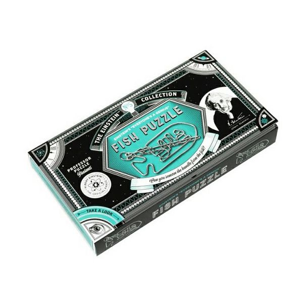 igra-einstein-fish-puzzle-metalna-profes-81150-so_1.jpg