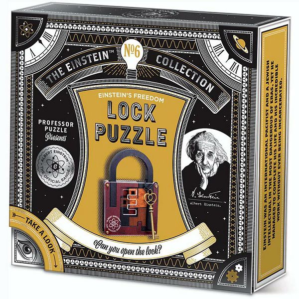 igra-einstein-lock-puzzle-professor-puzzle-534817-87762-so_1.jpg