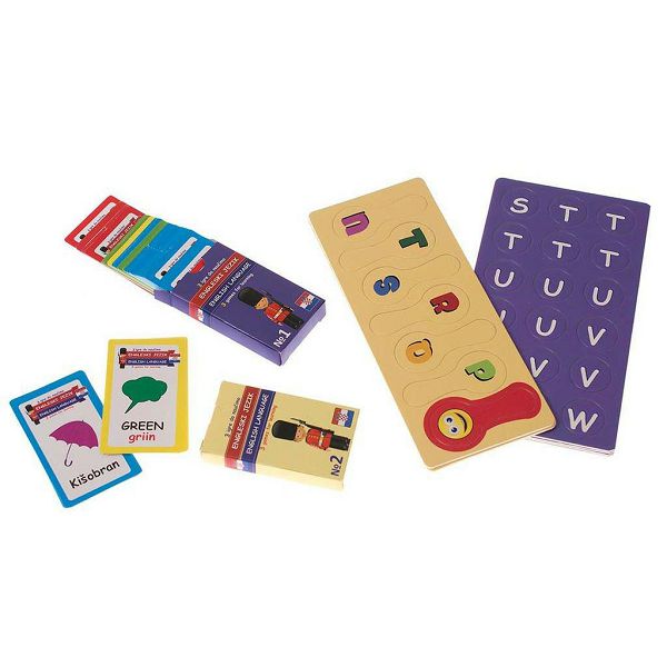 igra-engleski-za-djecu-drustvena-igra-edukativna-playland-l--86315-et_1.jpg