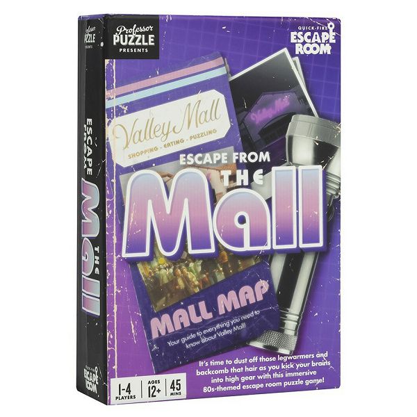 igra-escape-from-the-mall-professor-puzzle-206217-89288-so_1.jpg