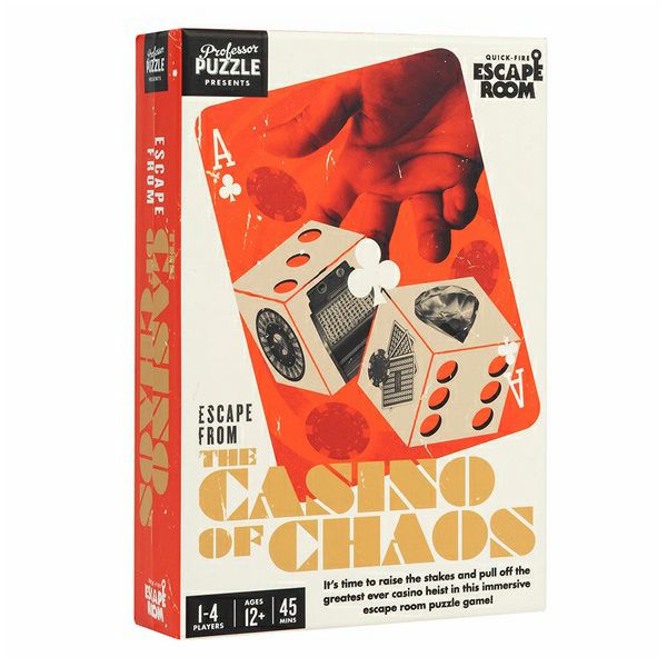 igra-escape-room-casino-professor-puzzle-206200-89290-so_1.jpg