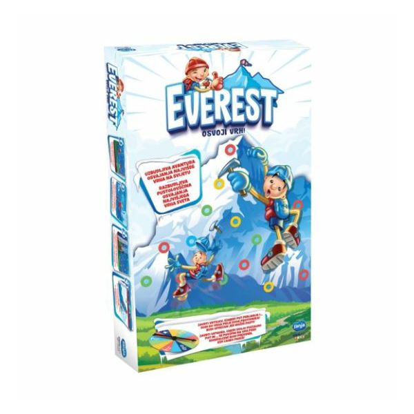 igra-everest-izazov-drustvena-igra-osvoji-vrh-898902-41134-47336-men_1.jpg