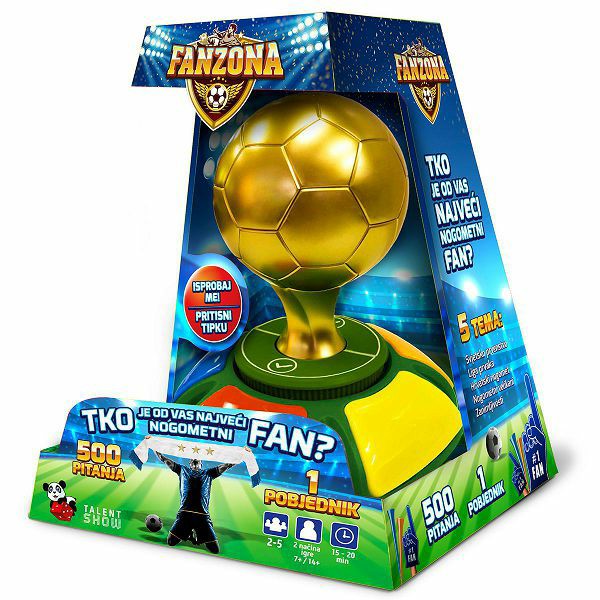 igra-fanzona-nogometni-kviz-zanzoon-853841-83822-ts_1.jpg