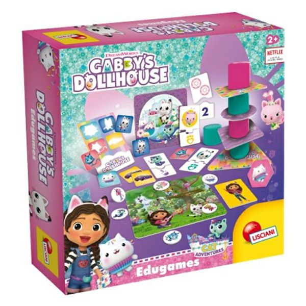 igra-gabbys-dollhouse-edukativna-10u1-lisciani-103348-44959-43166-or_337110.jpg