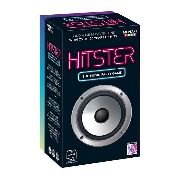 igra-hitster-drustvena-igra-the-music-party-game-898865-68849-47340-men_1.jpg