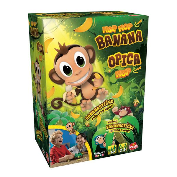 igra-hop-hop-banana-drustvena-igra-882000-25843-47333-men_1.jpg