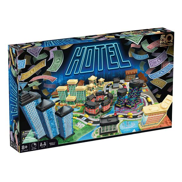igra-hotel-drustvena-igra-898933-62535-47667-men_1.jpg