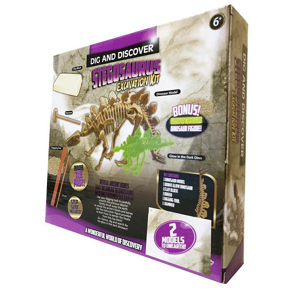 igra-iskopavanje-dino-gid-883932-34905-98608-la_1.jpg
