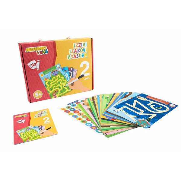 igra-izazovi-razina-2-mehano-kids-12479-45445-lb_1.jpg