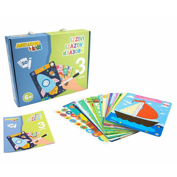 igra-izazovi-razina-3-mehano-kids-91417-45446-lb_1.jpg