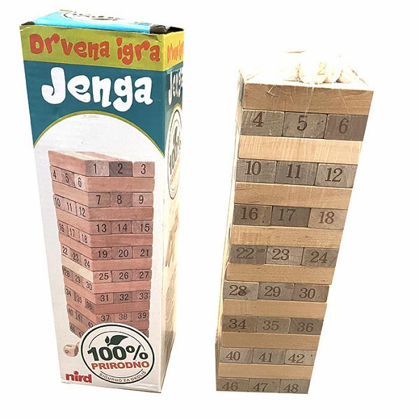 igra-jenga-drvena-qy-01-48-dijelova-07781-38601-98242-ni_1.jpg