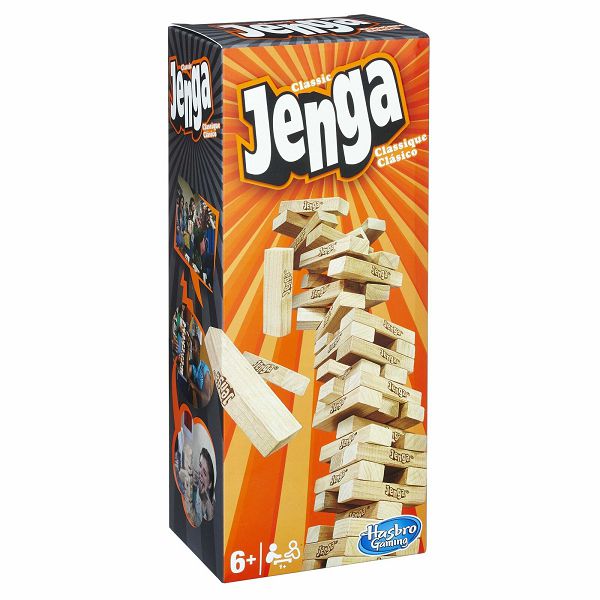 igra-jenga-hasbro-484096-22645-et_1.jpg