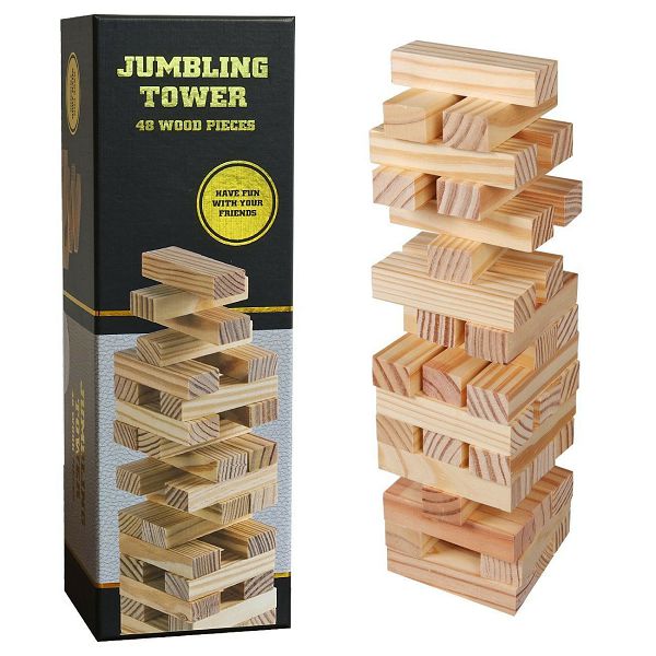 igra-jenga-sagradi-toranjdrvena-051313-43097-54963-at_1.jpg