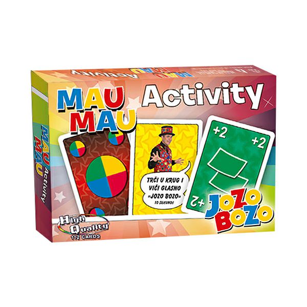 igra-jozo-bozo-mau-mau-activity-380964-92225-gg_1.jpg