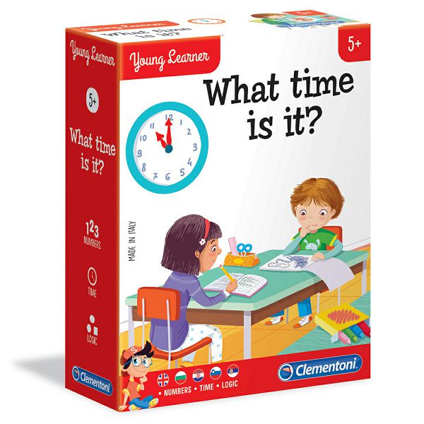 igra-koliko-je-sati-clementoni-50600-88723-ni_1.jpg