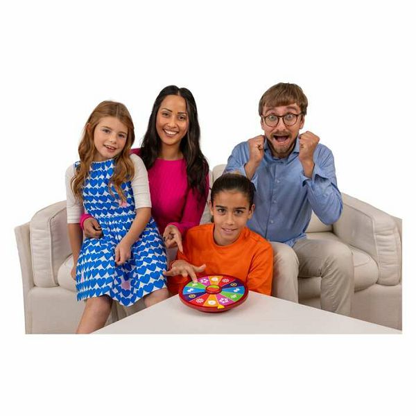 IGRA KOLO IZAZOVA društvena 4725138 Zanzoon