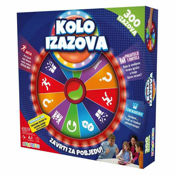 igra-kolo-izazova-drustvena-4725138-zanzoon-80213-34301-ap_462373.jpg