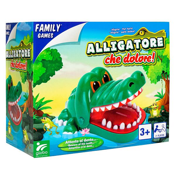 igra-krokodil-zubar-drustvena-igra-globo-411642-4646-98454-amd_2.jpg