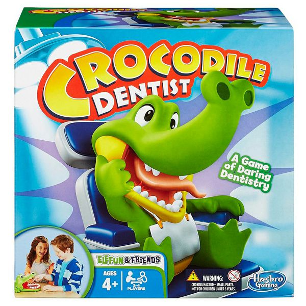 igra-krokodil-zubar-hasbro-902155-66002-et_1.jpg