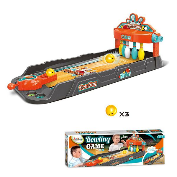 igra-kuglanje-set-bowling-game-053133-73171-97731-at_1.jpg