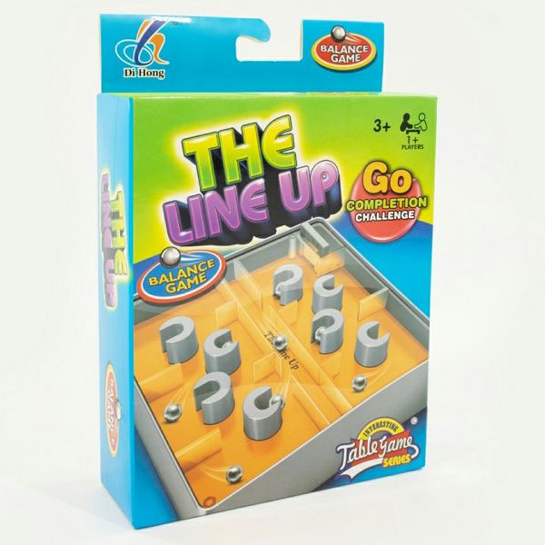 igra-labirint-drustvena-balancegame-081081-94769-wt_1.jpg