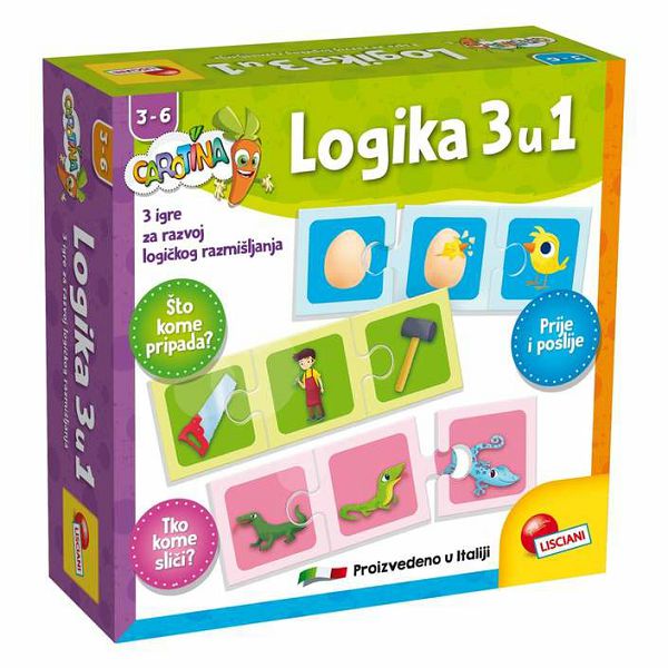 igra-logika-carotina-3-6god-lisciani-085378-51963-85004-2-ap_1.jpg