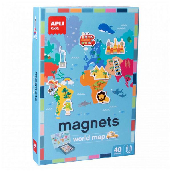 igra-magnetna-karta-svijetadrustvena-igra40-magneta-apli-kid-37440-43660-et_1.jpg