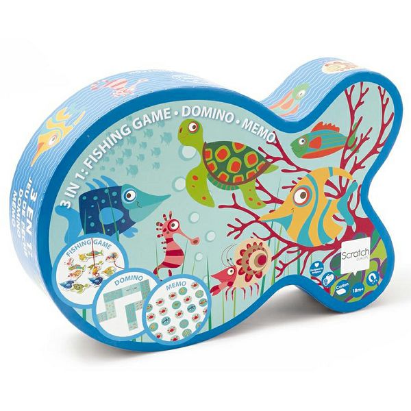 igra-magnetna-ribe-31-scratch-europe-820291-57704-54212-so_1.jpg