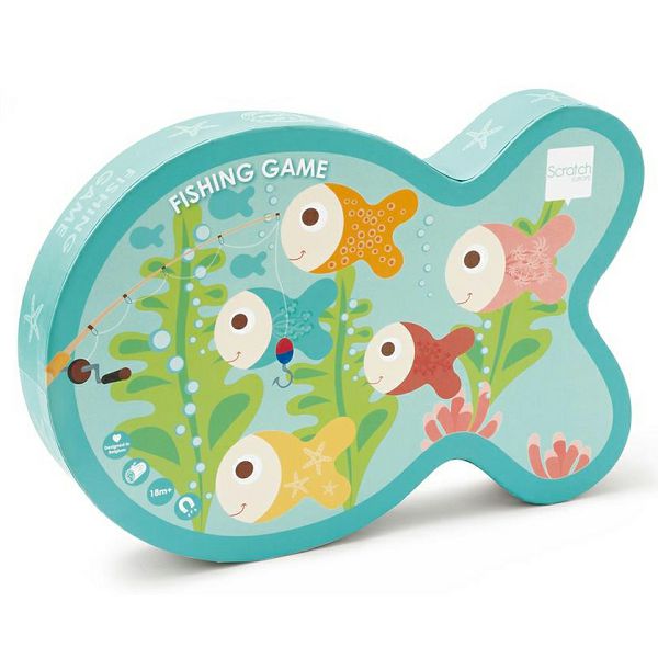 igra-magnetna-ribe-scratch-europe-820338-58337-54211-so_5.jpg