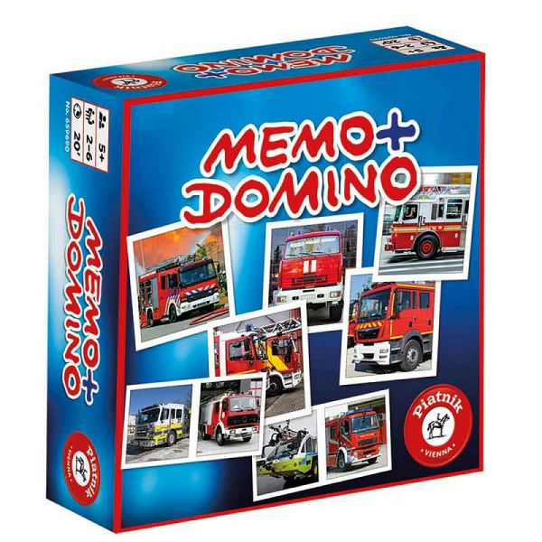 igra-memo-domino-vatrogasci-drustvena-igra-piatnik-659690-87901-et_1.jpg