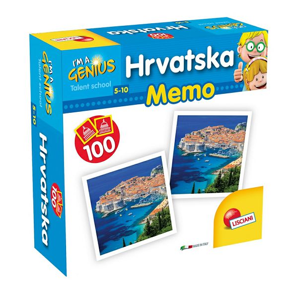 igra-memo-hrvatska-drustvena-igra-za-2-4-81474-ap_1.jpg