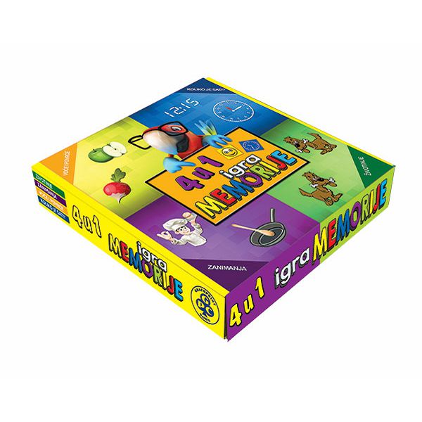 igra-memorije-4u1-380179-80168-gg_1.jpg