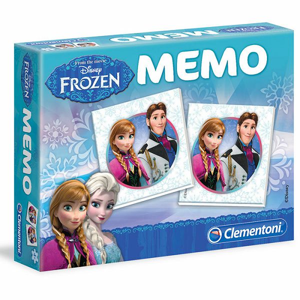 igra-memorije-clementoni-memo-pocket-frozen-13483-53206-54111-ni_1.jpg