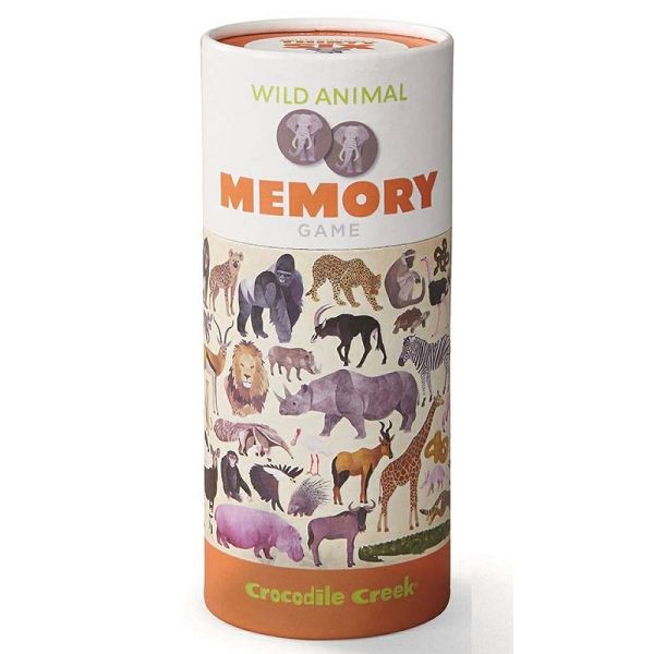 igra-memorije-crocodile-creek-72kom-divlje-zivotinje-300418-85123-so_1.jpg