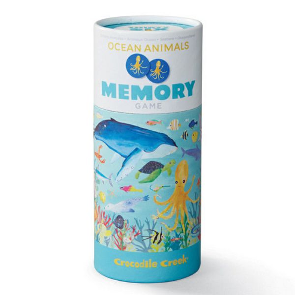 igra-memorije-crocodile-creek-72kom-morske-zivotinje-300432-85124-so_1.jpg