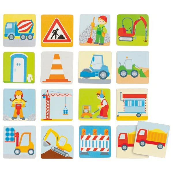 igra-memorije-drvena-gradiliste-321-goki-567619-91967-go_1.jpg
