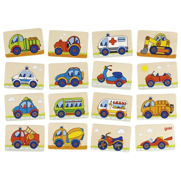 igra-memorije-drvena-promet-161-goki-566896-75423-98702-go_1.jpg