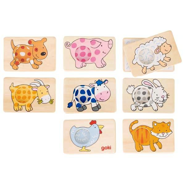 igra-memorije-drvena-zivotinje-161-goki-568180-85802-gk_1.jpg