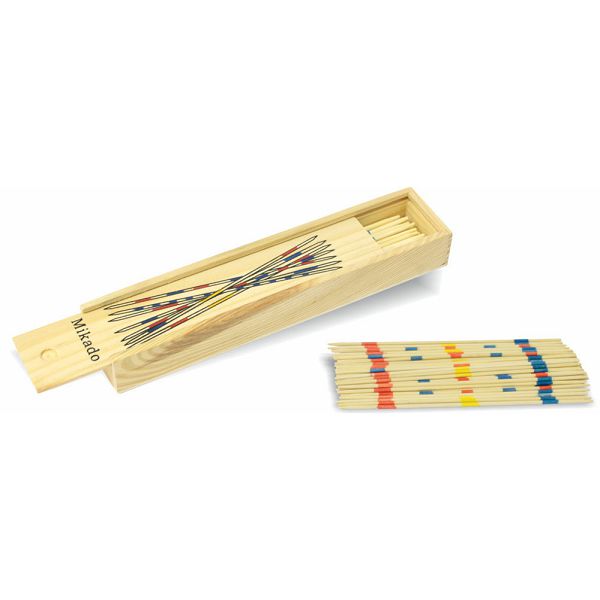 igra-mikado-drustvena-u-drvenoj-kutiji19x4x25cm-139692-78568-81521-ec_1.jpg