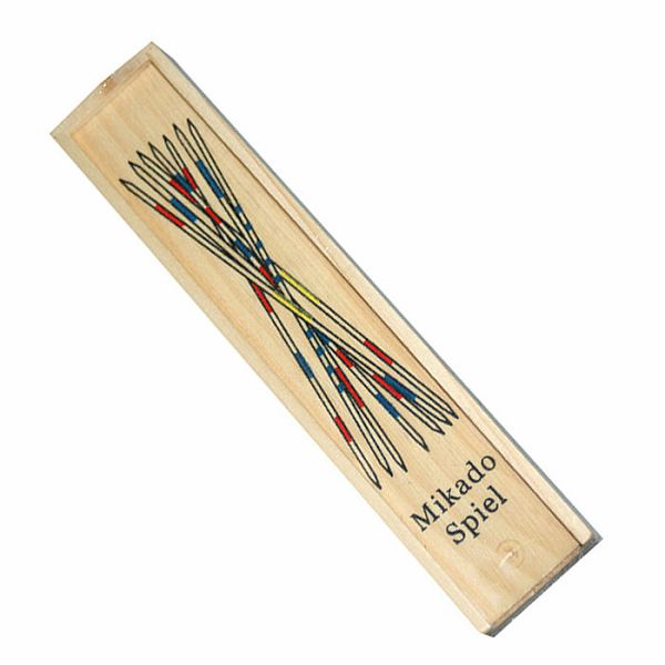 igra-mikado-drveni-a0322-077903-92451-ni_1.jpg