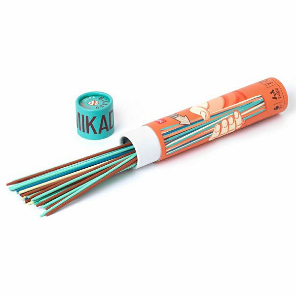 igra-mikado-mikado-leg-569763-94752-so_1.jpg