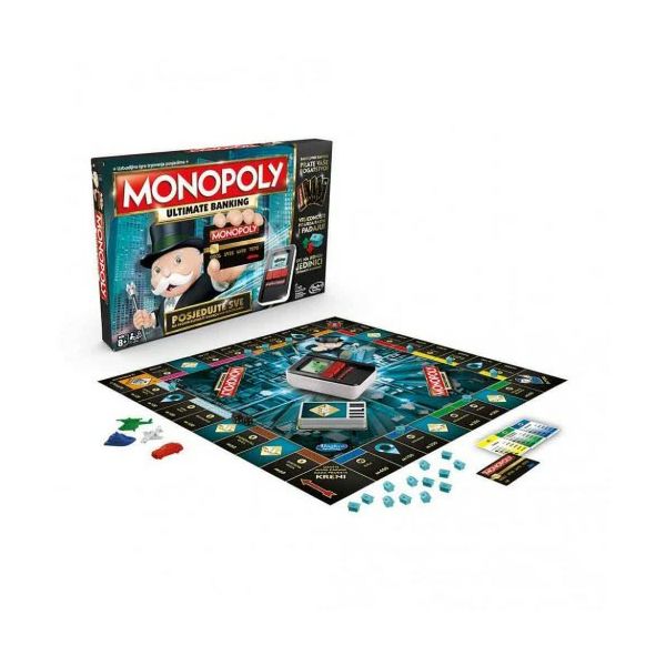 igra-monopoly-ultimate-banking-b6677266-hasbro-558339-85021-et_1.jpg