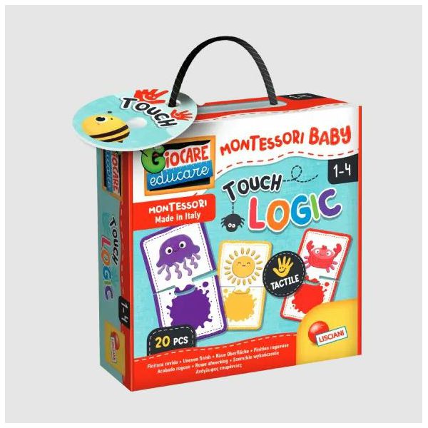 igra-montessori-baby-logikaboje-1-4-god-lisciani-092697-88394-46569-ap_1.jpg