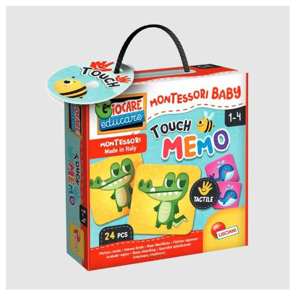 igra-montessori-baby-memo-1-4-god-lisciani-092703-9256-46570-ap_1.jpg